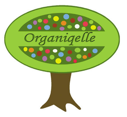 Organiqelle